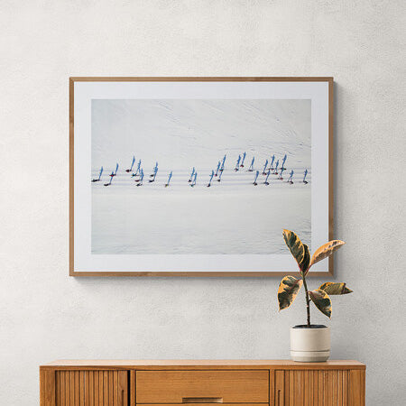 PRINTS