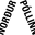 North Pole logo
